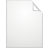 Tune 1000 SONG LIST Word Document.docx