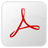 Tune 1000 Excel Song List.pdf